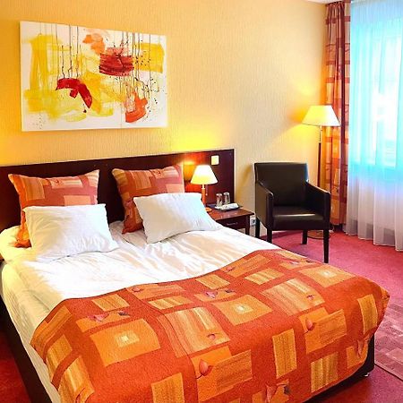 Lucky Fish Jurmala Hotel Ngoại thất bức ảnh