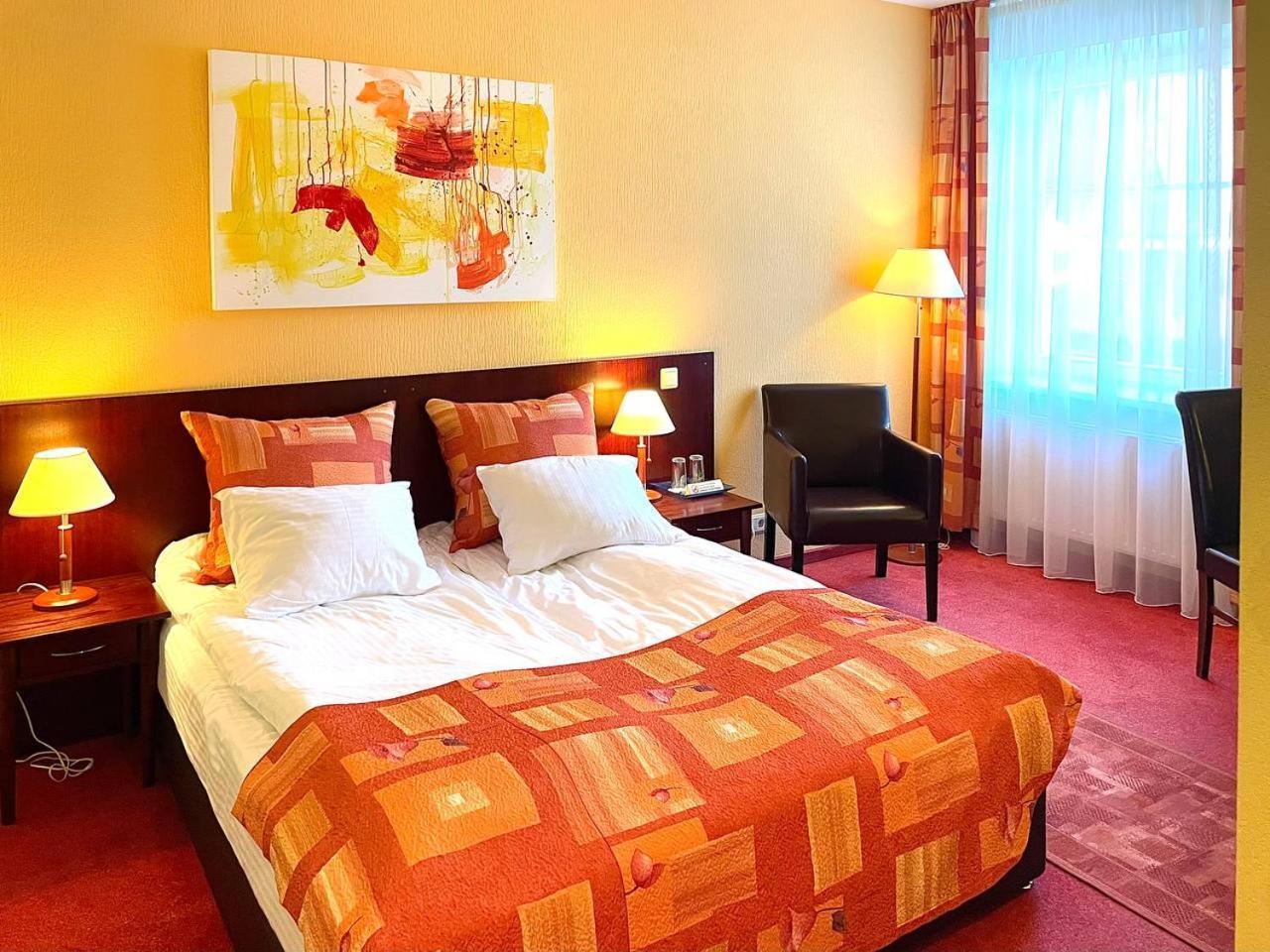 Lucky Fish Jurmala Hotel Ngoại thất bức ảnh