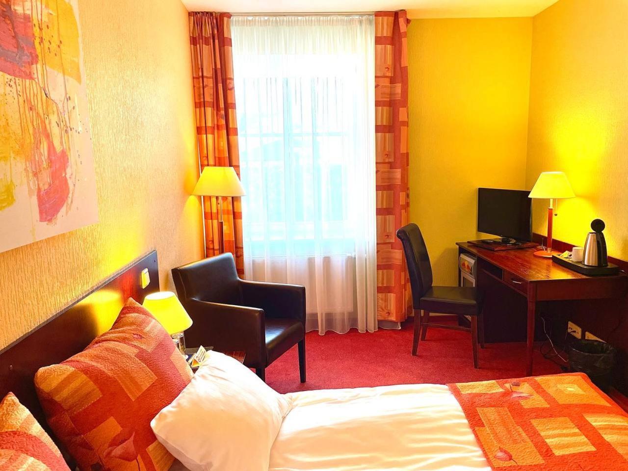 Lucky Fish Jurmala Hotel Ngoại thất bức ảnh